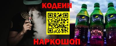 MDMA Берёзовский