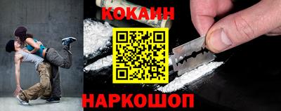 MDMA Берёзовский