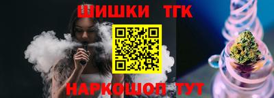 MDMA Берёзовский