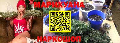 мяу мяу мука Бийск
