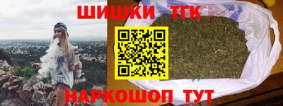 MDMA Берёзовский