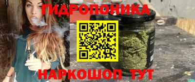 мяу мяу мука Бийск