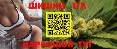 MDMA Берёзовский