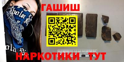 MDMA Берёзовский