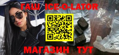 MDMA Берёзовский